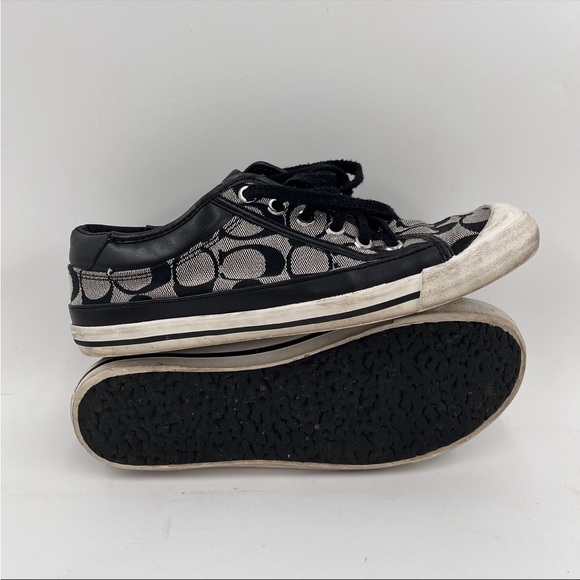 Coach Shoes - Sneakers by Coach